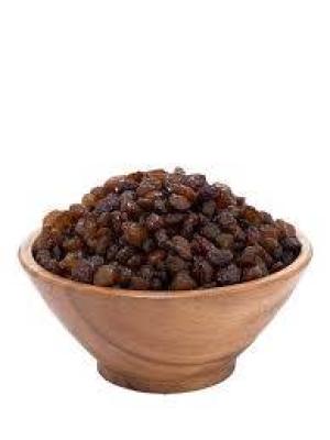 کشمش پلویی محلی فله